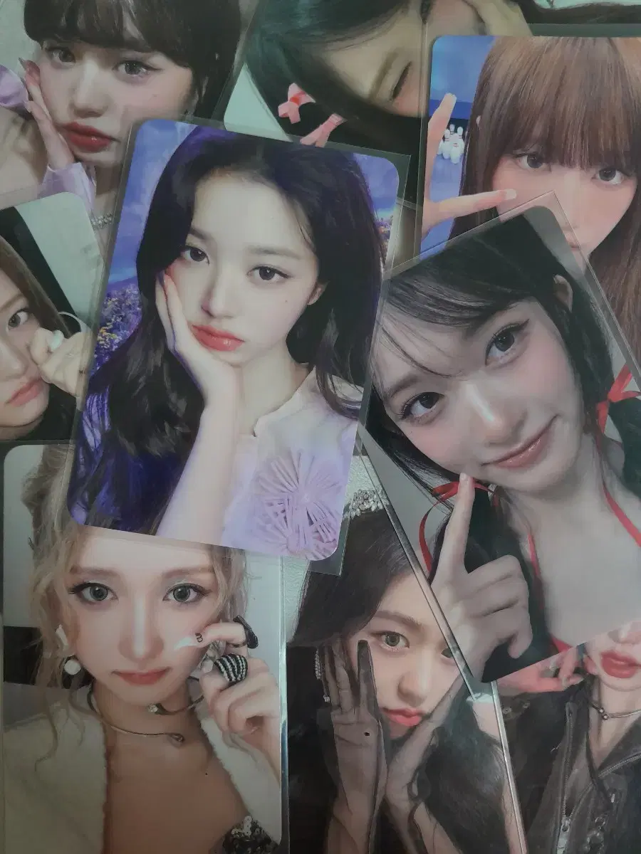 thumbnail-0